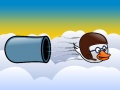 Jogo Cannon Duck