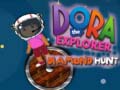 Jogo Dora The Explorer Diamond Hunt