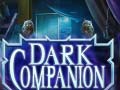 Jogo Dark Companion