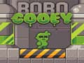 Jogo BoBo Gooey