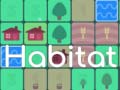 Jogo Habitat