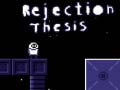 Jogo Rejection Thesis