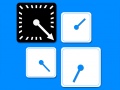 Jogo Tricky Tap