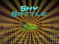 Jogo Sky Battle