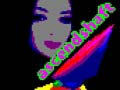 Jogo Ascendshaft