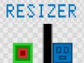 Jogo Resizer 