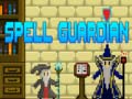 Jogo Spell Guardian