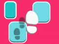 Jogo Steps