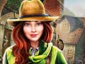 Jogo Village of the Sun