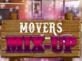 Jogo Movers Mix-Up