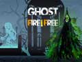 Jogo Ghost Fire Free