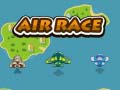 Jogo Air Race