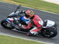 Jogo Drifting BMW S1000rr