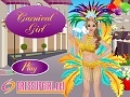 Jogo Carnival Style