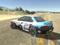 Jogo Derby Crash 3