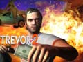 Jogo TREVOR 2 