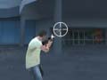 Jogo Trevor 3 Mad Story