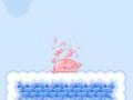 Jogo FireBlob Winter
