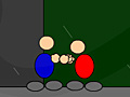 Jogo Street Fight