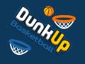 Jogo Dunk Up Basketball