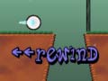 Jogo Rewind 