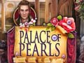 Jogo Palace of Pearls