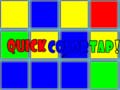 Jogo Quick Color Tape!