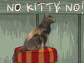 Jogo No Kitty No!