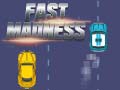 Jogo Fast Madness
