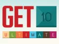 Jogo Get 10 Ultimate