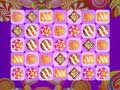 Jogo Candy Match 3 Deluxe