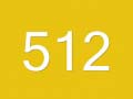 Jogo 512