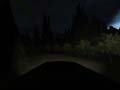 Jogo Horror Jungle Drive