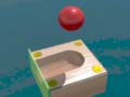 Jogo Marble Run