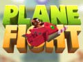 Jogo Plane Fight