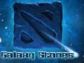 Jogo Galaxy Stones