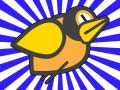 Jogo Flap Flap