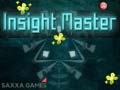 Jogo Insight Master