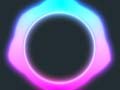 Jogo Bloom