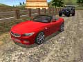 Jogo Real Stunts Drift Car Driving 3d