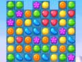 Jogo Candymatch.io