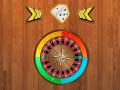 Jogo Quick Dice Color