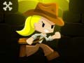 Jogo Lara and The Skull Gold