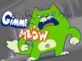 Jogo Gimme Meow