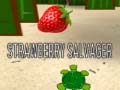 Jogo Strawberry Salvager