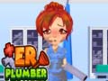 Jogo ER Plumber