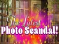 Jogo Photo Scandal