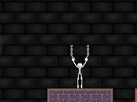 Jogo Princess escape