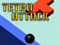 Jogo Tetro Attack