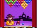 Jogo Sweet Halloween